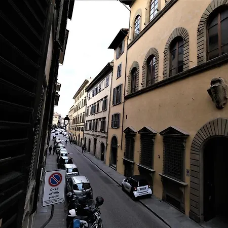 Wine Ciliegiolo Florence