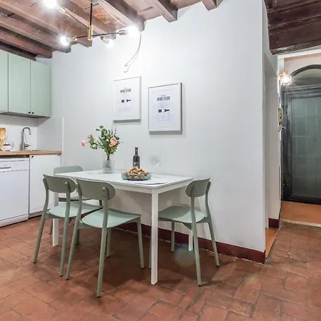 Apartment Wine Ciliegiolo