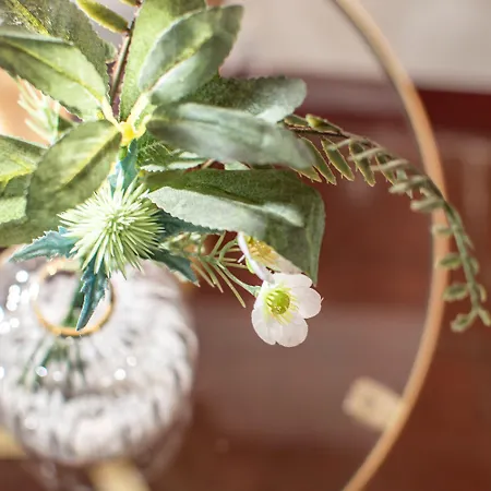 شقة Wine Ciliegiolo فلورنس