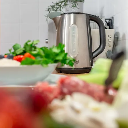 شقة Wine Ciliegiolo *