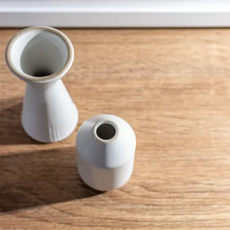 شقة Wine Ciliegiolo *