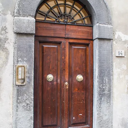 Wine Ciliegiolo * فلورنس