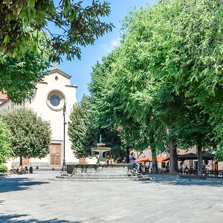 Wine Ciliegiolo * فلورنس