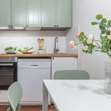 Wine Ciliegiolo فلورنس