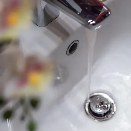 شقة Wine Ciliegiolo *