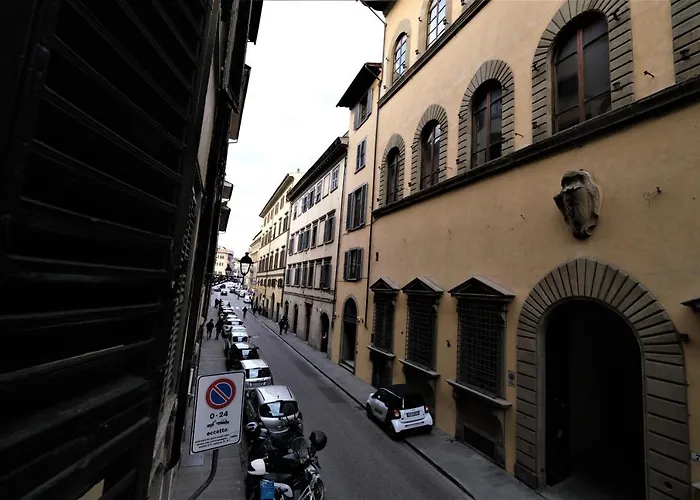 Wine Ciliegiolo Florença