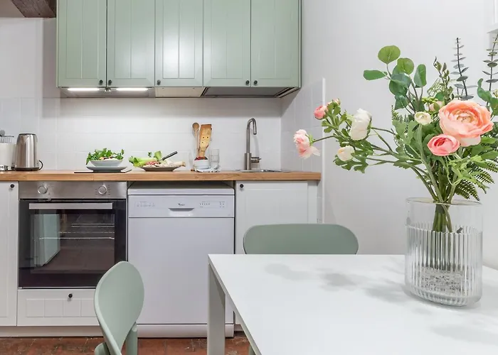 Wine Ciliegiolo * Florença