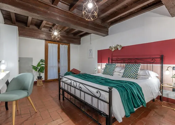 Wine Ciliegiolo Florença