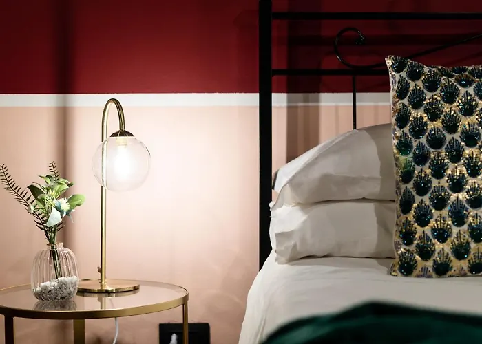 Wine Ciliegiolo * Florença