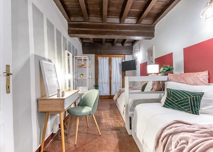 Wine Ciliegiolo Florença