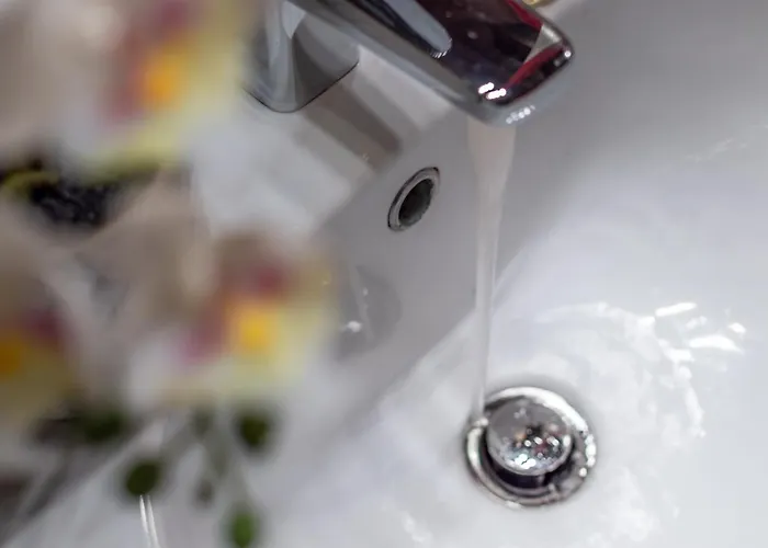 Apartamento Wine Ciliegiolo