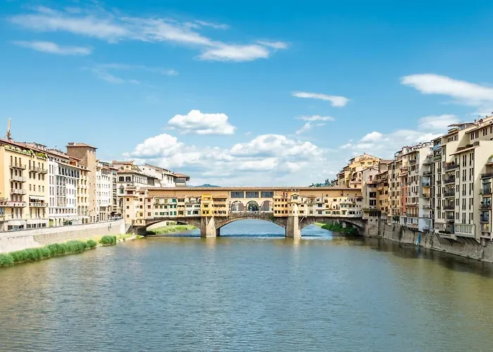 Apartamento Wine Ciliegiolo *