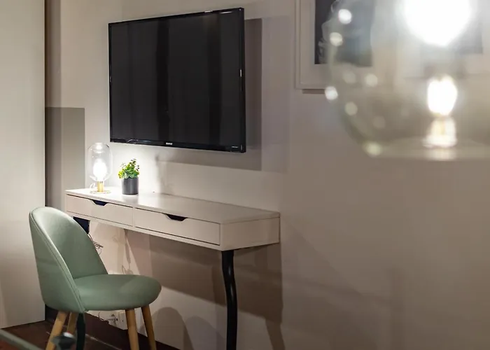 Wine Ciliegiolo * Florença