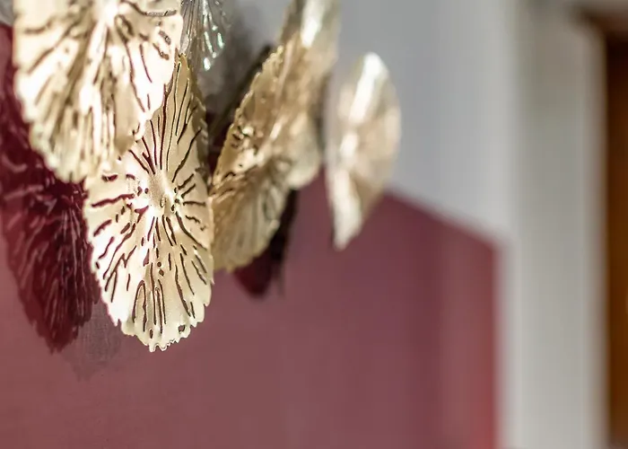 Apartamento Wine Ciliegiolo