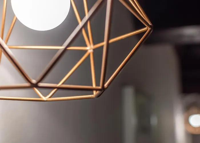 Wine Ciliegiolo Florença