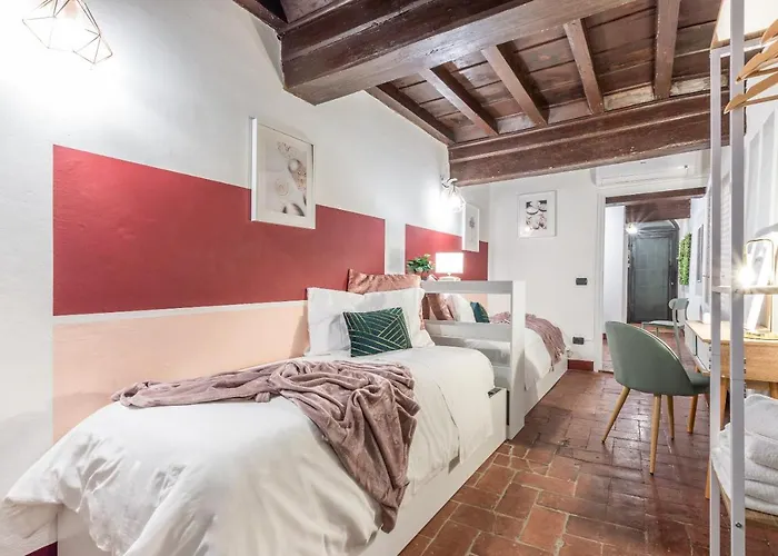 Wine Ciliegiolo * Florença