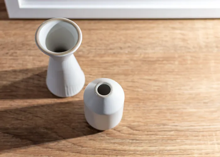 Apartamento Wine Ciliegiolo *