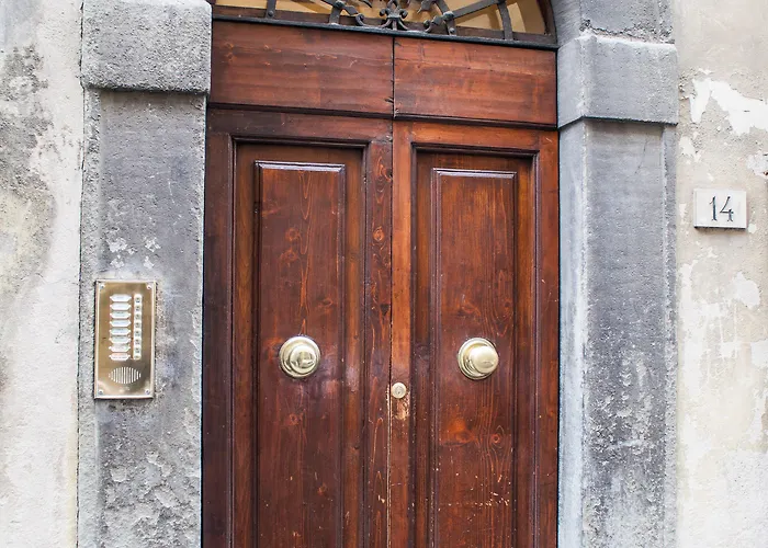 Wine Ciliegiolo * Florença