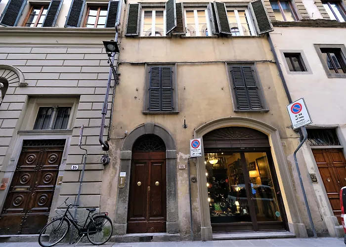 Wine Ciliegiolo Florença