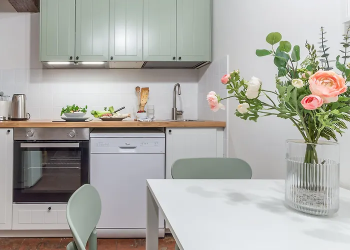 Wine Ciliegiolo Florença