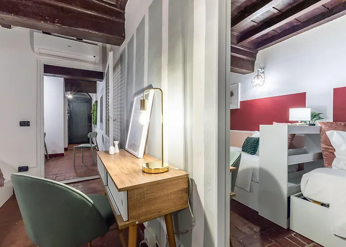 Wine Ciliegiolo * Florença