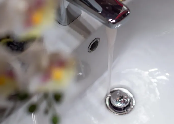 Apartamento Wine Ciliegiolo *